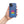 Cargar imagen en el visor de la galería, Product mockup
