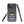 Cargar imagen en el visor de la galería, Product mockup
