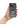 Cargar imagen en el visor de la galería, Product mockup
