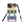 Cargar imagen en el visor de la galería, Product mockup
