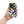 Cargar imagen en el visor de la galería, Product mockup
