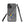 Cargar imagen en el visor de la galería, Product mockup
