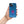 Cargar imagen en el visor de la galería, Product mockup
