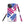 Cargar imagen en el visor de la galería, Product mockup
