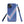 Cargar imagen en el visor de la galería, Product mockup
