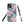 Cargar imagen en el visor de la galería, Product mockup
