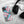 Cargar imagen en el visor de la galería, Product mockup

