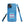Cargar imagen en el visor de la galería, Product mockup
