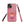Cargar imagen en el visor de la galería, Product mockup
