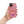 Cargar imagen en el visor de la galería, Product mockup
