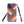 Cargar imagen en el visor de la galería, Product mockup
