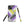 Cargar imagen en el visor de la galería, Product mockup
