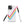 Cargar imagen en el visor de la galería, Product mockup
