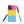 Cargar imagen en el visor de la galería, Product mockup
