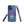 Cargar imagen en el visor de la galería, Product mockup
