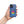 Cargar imagen en el visor de la galería, Product mockup
