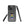Cargar imagen en el visor de la galería, Product mockup
