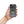 Cargar imagen en el visor de la galería, Product mockup
