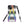 Cargar imagen en el visor de la galería, Product mockup
