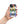 Cargar imagen en el visor de la galería, Product mockup
