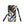 Cargar imagen en el visor de la galería, Product mockup
