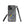 Cargar imagen en el visor de la galería, Product mockup

