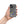 Cargar imagen en el visor de la galería, Product mockup
