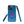 Cargar imagen en el visor de la galería, Product mockup

