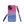 Cargar imagen en el visor de la galería, Product mockup

