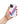 Cargar imagen en el visor de la galería, Product mockup
