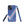 Cargar imagen en el visor de la galería, Product mockup
