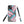 Cargar imagen en el visor de la galería, Product mockup
