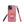 Cargar imagen en el visor de la galería, Product mockup
