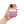 Cargar imagen en el visor de la galería, Product mockup
