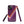 Cargar imagen en el visor de la galería, Product mockup
