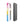 Cargar imagen en el visor de la galería, Product mockup
