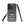 Cargar imagen en el visor de la galería, Product mockup
