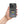Cargar imagen en el visor de la galería, Product mockup
