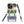 Cargar imagen en el visor de la galería, Product mockup

