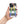Cargar imagen en el visor de la galería, Product mockup
