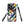 Cargar imagen en el visor de la galería, Product mockup
