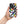 Cargar imagen en el visor de la galería, Product mockup
