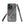 Cargar imagen en el visor de la galería, Product mockup
