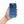 Cargar imagen en el visor de la galería, Product mockup
