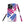 Cargar imagen en el visor de la galería, Product mockup
