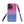 Cargar imagen en el visor de la galería, Product mockup
