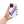 Cargar imagen en el visor de la galería, Product mockup
