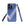 Cargar imagen en el visor de la galería, Product mockup
