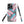 Cargar imagen en el visor de la galería, Product mockup

