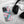 Cargar imagen en el visor de la galería, Product mockup
